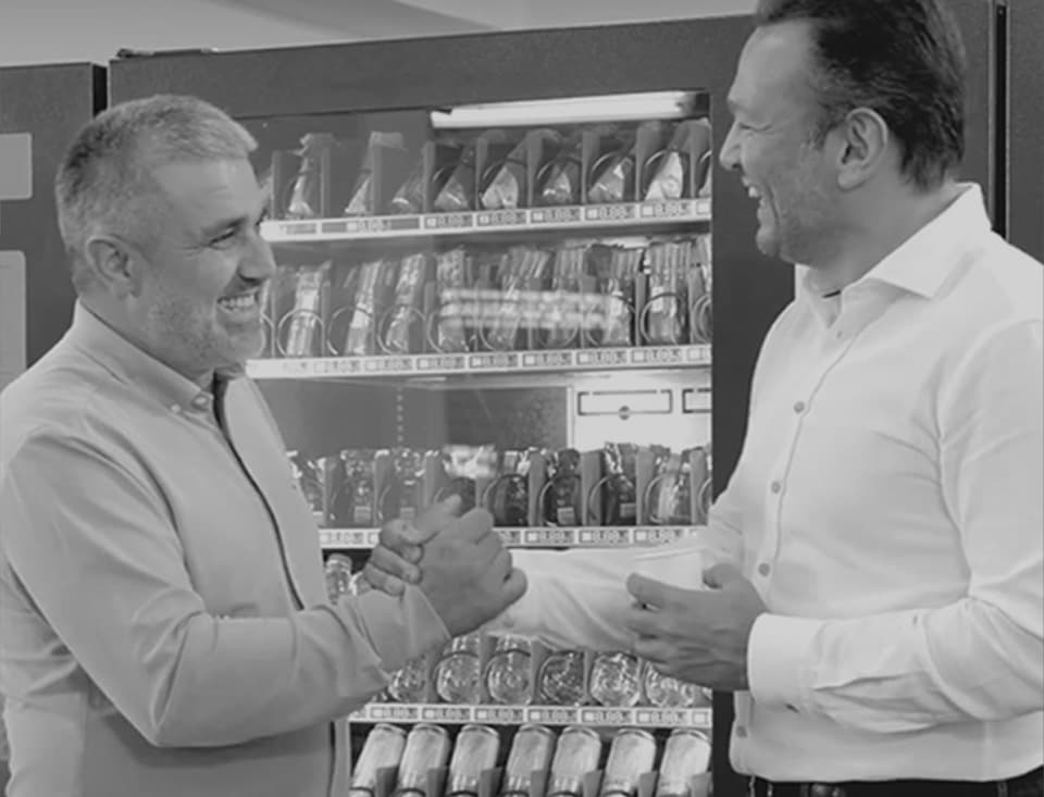 Hakkı İyibaş